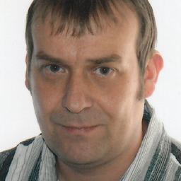 Andreas Meyer