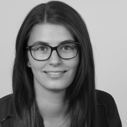 Florine Reuterkamp