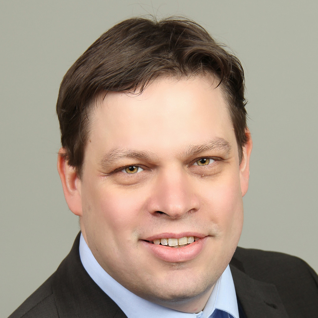 Dr. Frederik Zilly Gruppenleiter Data Logging and Analytics Robert