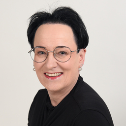 Sonja Hofmann