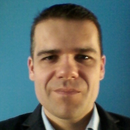 Sebastian H. Dusza