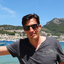 Social Media Profilbild Rolf Weber Leverkusen