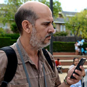 XAVIER BOIX ROCA