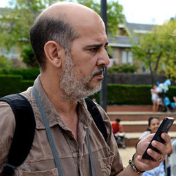 XAVIER BOIX ROCA