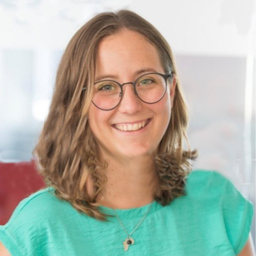 Ines Enzenberger's profile picture