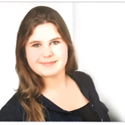 Katrin Oldenburg