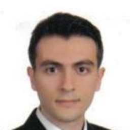 Yavuz Ekici