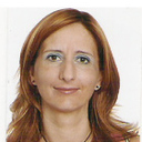 MARÍA JESÚS FERRUZ ORDOVÁS