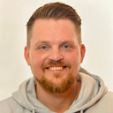 Sascha Quednau
