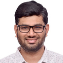 Rajat Amin