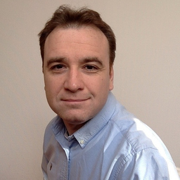 Szabolcs Toth