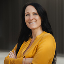 Yvonne Herold