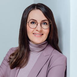 Paulina Schmidt