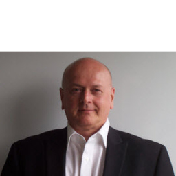 Simon Boucher