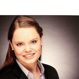 Sarah Edler