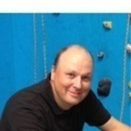 Michael Lantzen