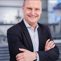 Thomas Peukert
