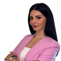 aya sido