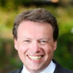 Oliver Haubrich