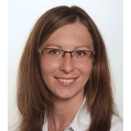 Monika Mießmer