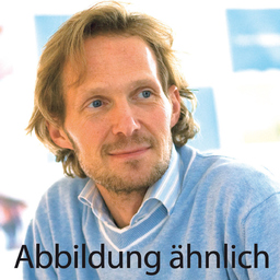 Heiko Wölk
