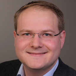 Hendrik Jeguschke