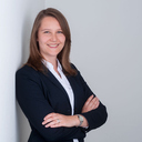 Social Media Profilbild Heike Staudenmayer Laichingen