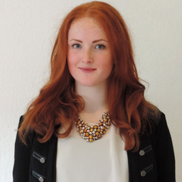 Christine Rehermann