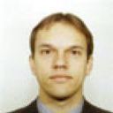 Pavel Köhler