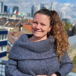 Download Corinna wagner Desktop Wallpaper Corinna Wagner