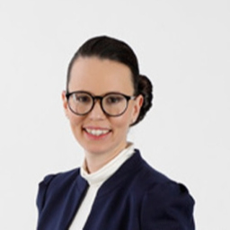 Franziska Herm