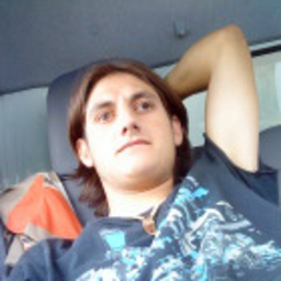 Mehmet Hacıoğlu