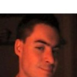 Benjamin LEFRANC