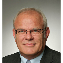 Jean-François Léglise