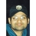 Ankur Patel