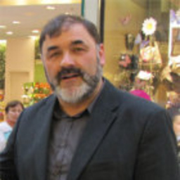 Konrad Solich