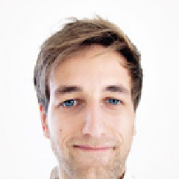 Jan Schwarzenberger