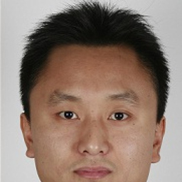 Zheng Wang