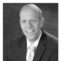 Frank Fürstenau