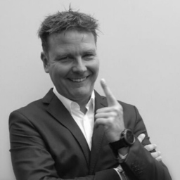 Alexander Stoll