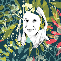 Kerstin Schilling