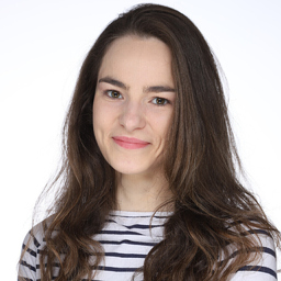 Ana Šitum
