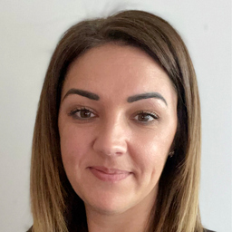 Manuela Smolovic-Cossu