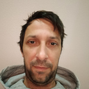Patrick Pavel