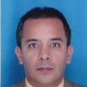 Fernando Lopez Ante