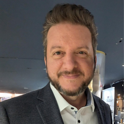 Maximilian Miceli