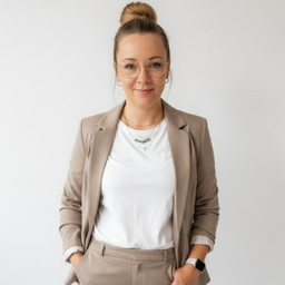 Michaela Salzmann