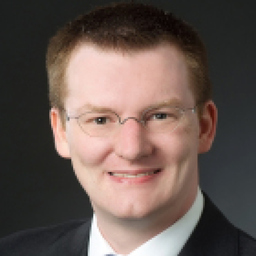 Michael Whitesmith
