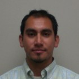 Francisco Castro