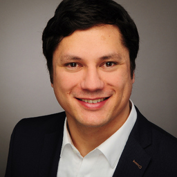Markus Ruthenberg